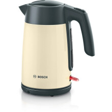 BOSCH TWK 7L467 vízforraló