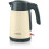 Bosch Bouilloire BOSCH TWK 7L467 1