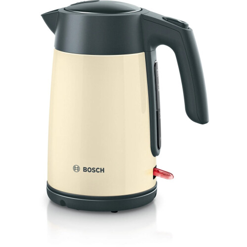 Bosch Bouilloire BOSCH TWK 7L467
