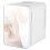 Adler AD 8085 fridge Freestanding 4 L G 1