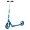 Scooter Razor A5 Lux 1