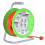 Activejet AJE-PB/20M reel extension cord 20m 1