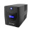 UPS - POWERWALKER - VI 2200 STL - Lijninteractiviteit - AVR - Type E 1