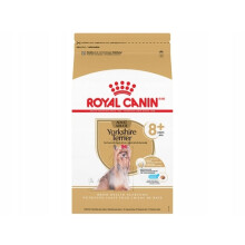 ROYAL CANIN BHN Yorkshire Aging 8 3 kg foder