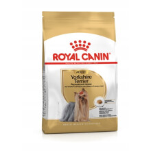 Royal Canin BHN Yorkshire Terrier Adult Foder 3 kg