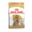 Royal Canin Royal Canin Yorkshire Terrier Adult torrfoder för hundar 3 kg 1
