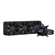 Refrigeración ASUS ROG STRIX LC III 360