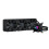 ASUS Refrigeración ASUS ROG STRIX LC III 360 1
