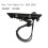 99240D5000 Rear View Camera Tailgate Handle Camera Parking Camera for  Optima 2019 2020 99241D5000 4