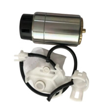 1Set Fuel Pumps 291000-0021 23220-0p020 23220-0h110 23220-75040 23220-0c050 for Camry