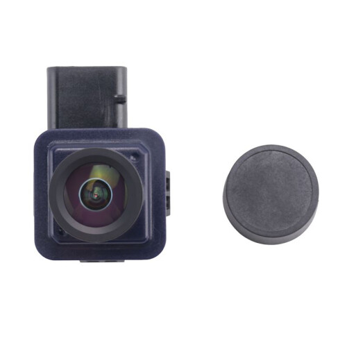 EJ5Z19G490A New Rear View Reverse Camera Backup Camera for  Escape 2014-2016