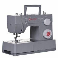 Singer SMC 4423/00 symaskine