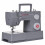 Singer Singer SMC 4423/00 symaskine 1