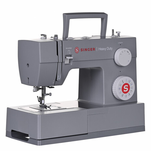 Singer Singer SMC 4423/00 symaskine