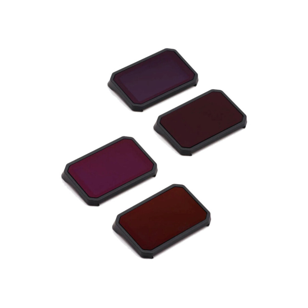 Hoverair Nd-Filter - Image 5