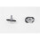 2 Pezzi per Luce Targa Posteriore per  per  925011X000 92501-1X000 2