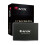 AFOX SSD 512GB TLC 540MB/S 1