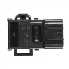 39680-Tl4-G01 PDC Parking Sensor Reversing Sensor Parking Assist Sensor for 39680TL4G01