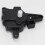 97159F2010 Temp Actuator Motor Assy for   2014-2020 3