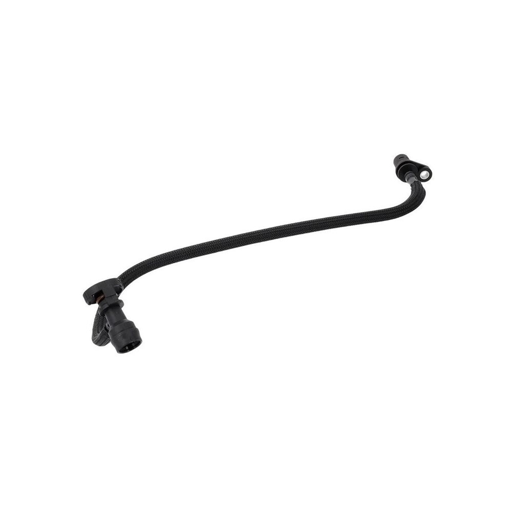 11158645343 Engine Crankcase Breather Exhaust Vent Hose For 3 7 Series F30 F31 Lci G12 G11 4712994837994