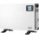 CAMRY CR 7739 convector heater 1