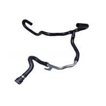 9G918274CB Warm Water Pipe Radiator Cooling Hose for Mondeo Fusion S-Max 2.0L EcoBoost 2010-2015 1715276