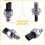 2517254501 Car Pressure Sensor for Jetour Traveller T2 7
