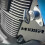 Motorcycle Engine Side Cover Frame for  Boulevard M109R 2006-2021 Chassis Engine Cover Accessories 3