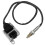 Nitrogen Oxide Sensor NOX Sensor 29650-2U000 SNS0826B SNS0826 for   Nitrogen Oxygen Sensor 6