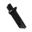 V700000954 Air Flow Sensor for  BX7 BX5 1.8T Air Flow Meter MAF Sensor 6