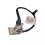 4000246640 Angular Sensors for  Scissor Lift Optimum 08 Compact 10 Compact 12 6