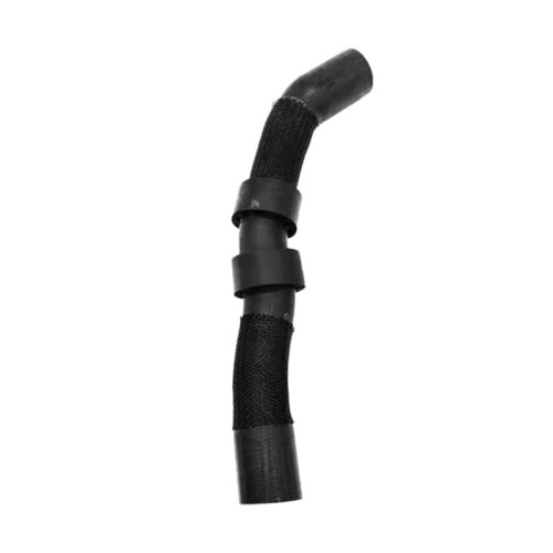 Radiator Hose LR008202 for 1