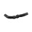 Radiator Hose LR008202 for 3