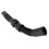 Radiator Hose LR008202 for 4