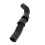 Radiator Hose LR008202 for 6
