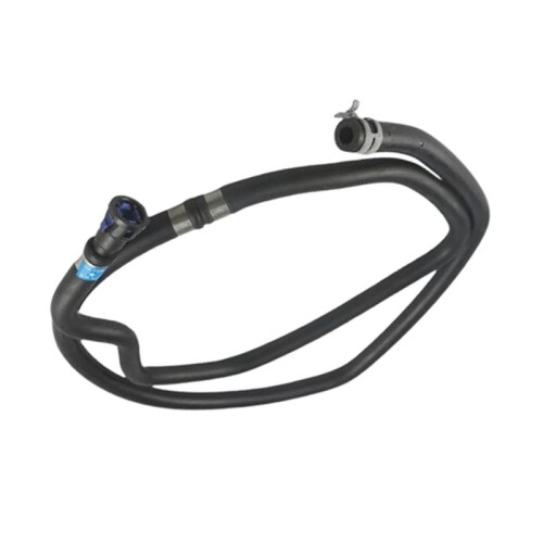 Außenwassertankschlauch 30776162 für  S40 C30 2