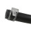 Außenwassertankschlauch 30776162 für  S40 C30 6
