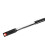 Motorcycle Front Brake Master Cylinder  Sensor Brake Light  for   790 890ADV 990 1290 8