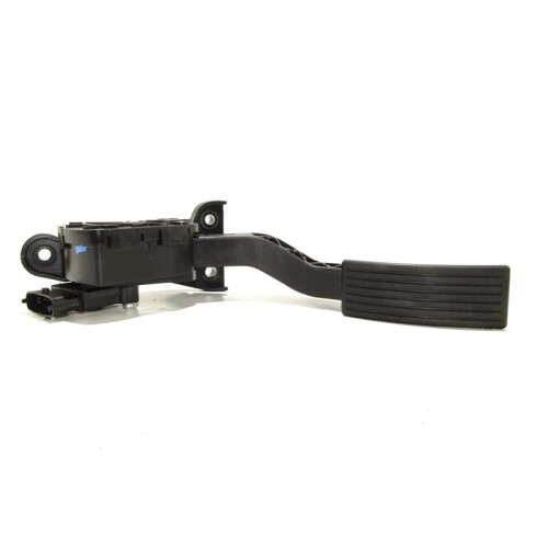 351904A700 35190-4A700 for  /  Accelerator Pedal Assembly with Sensor 1