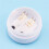 Steering Column  Angle Sensor Contact Brush Repair Kit with Base for  E65 E66 E60 730 740 530 7 Series 5