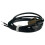 Temperature Sensor C2Z5465 for  , Freelander,  XF, and  XJ. 4