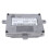 For   LED Headlight Control Module Ballast Computer Control Unit ECU Unit 4G0907397Q 6