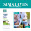 Dr Beckmann Dr. Beckmann Stain Devils Nature & Cosmetics 50ml Makeup Grass Removal 4