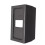 Panel de Maletero Interior Trim 2116900007 para  para W211 E320 E350 2003-2009 Cubierta de Maletero Trasero 2