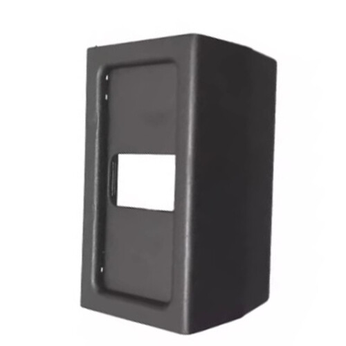Panel de Maletero Interior Trim 2116900007 para  para W211 E320 E350 2003-2009 Cubierta de Maletero Trasero 1