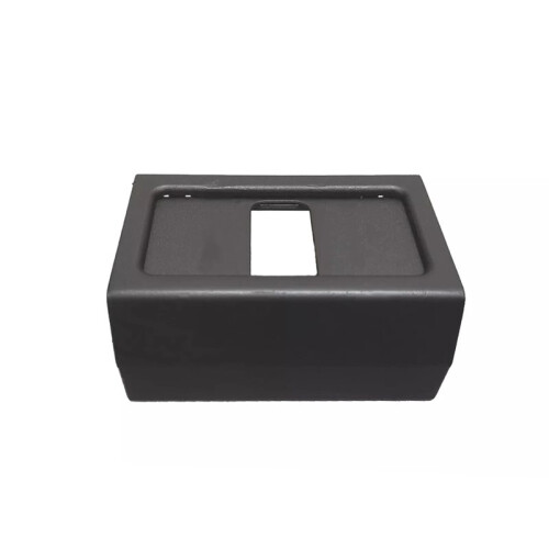 Panel de Maletero Interior Trim 2116900007 para  para W211 E320 E350 2003-2009 Cubierta de Maletero Trasero 2