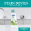 Dr Beckmann Dr. Beckmann Stain Devils Nature & Cosmetics 50ml Makeup Grass Removal 11