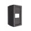 Panel de Maletero Interior Trim 2116900007 para  para W211 E320 E350 2003-2009 Cubierta de Maletero Trasero 4
