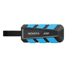 Adata SC740 500G U3.2C 1050/1000 MB/s SSD