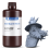 Anycubic Standard HD Grå 1 kg 1